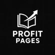 Profit Pages